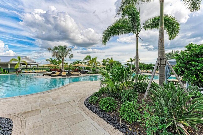 Building Photo - 18143 Wheathouse Pl