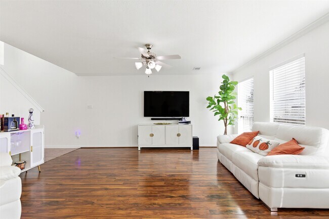 Building Photo - 20811 Indigo River Ln