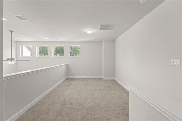 Building Photo - 1045 Thomas Pl