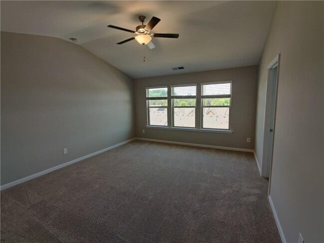 Building Photo - 1341 Endicott Ct