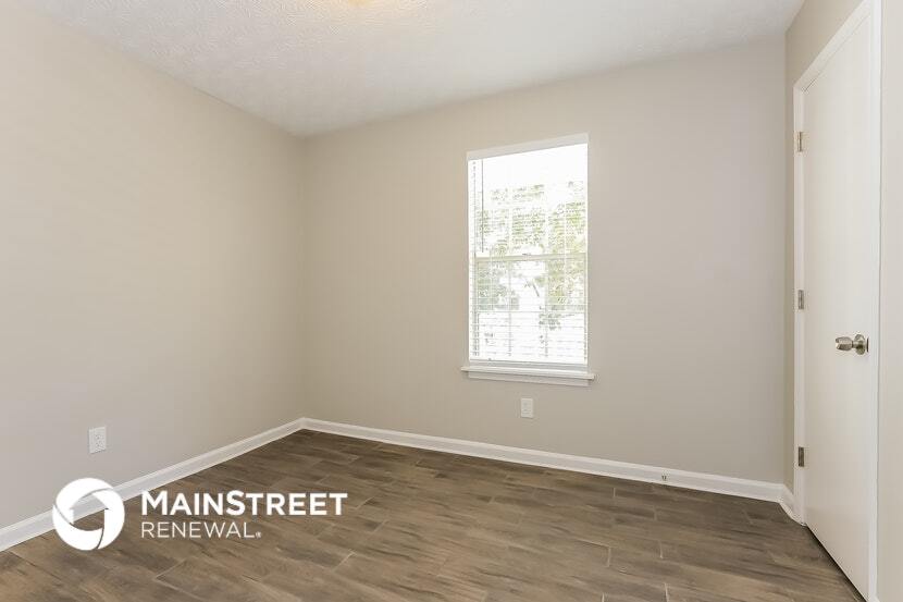 Building Photo - 6730 Greenbower Ln