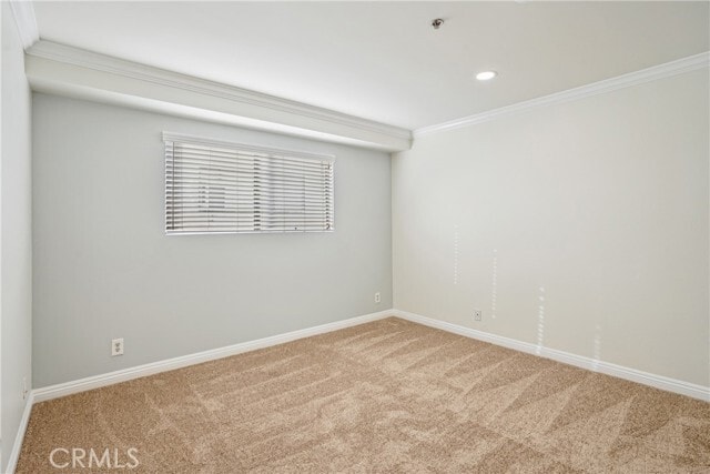 Building Photo - 11162 Camarillo St