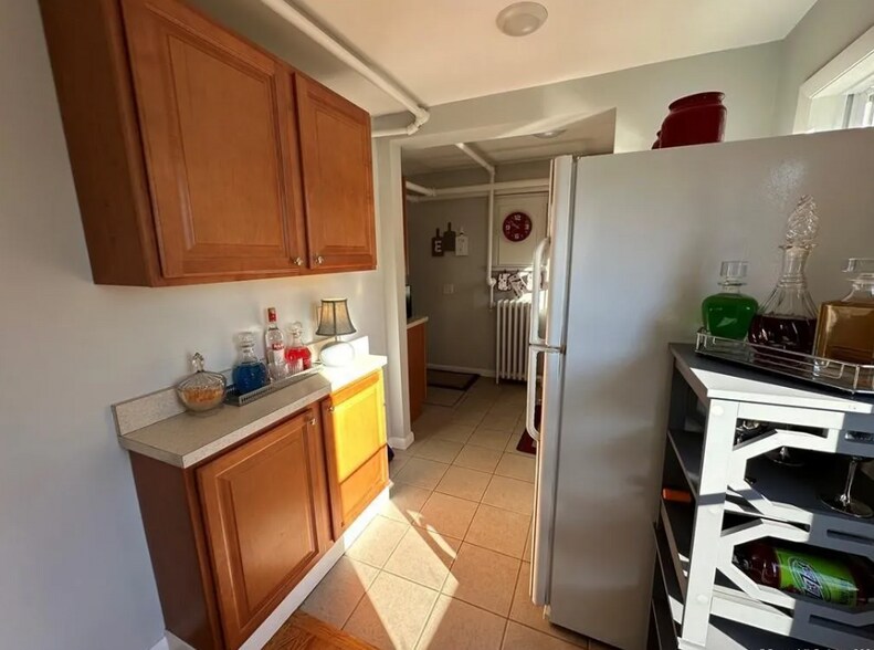 Building Photo - 1528 Portland-Cobalt Rd