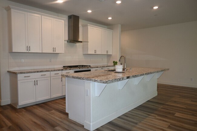 Building Photo - Resident Benefit Package Property