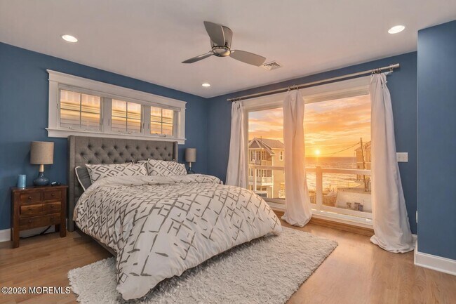 Building Photo - 259 1st Ave