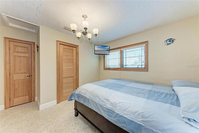 Building Photo - 27192 San Marino Dr