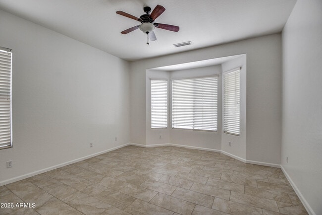 Building Photo - 18431 E Celtic Mnr Dr