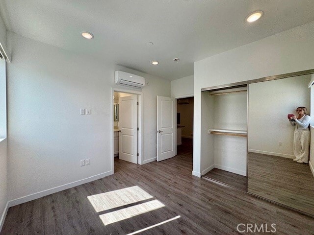 Building Photo - 1212 Fedora St