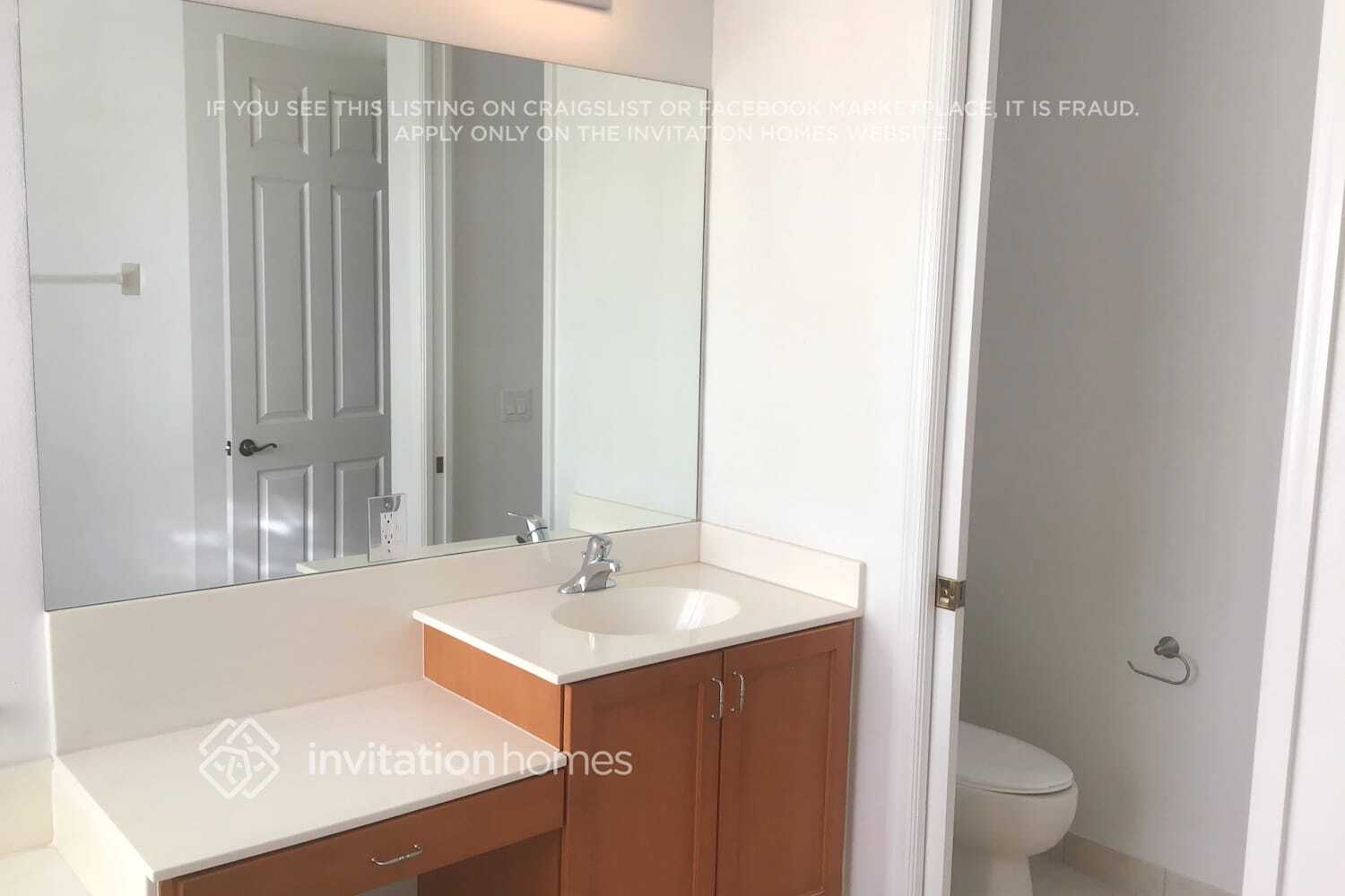 Building Photo - 3711 65th Ave E