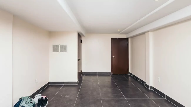 Bottom Floor - 1038 Flushing Ave