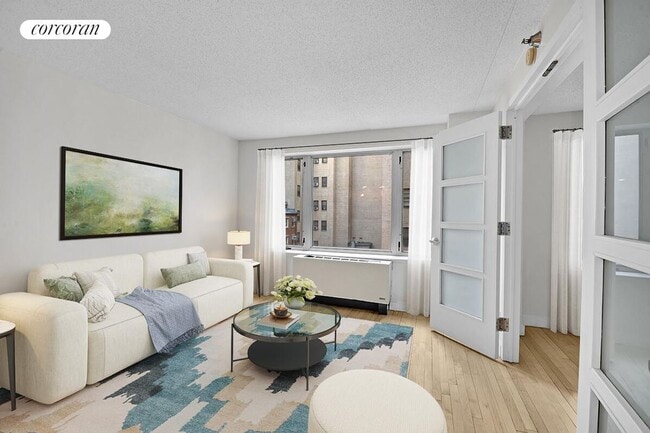 Building Photo - 53 Boerum Pl