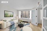 Building Photo - 53 Boerum Pl