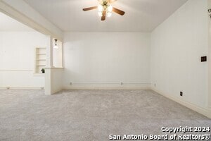 Building Photo - 142 W San Antonio St