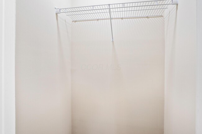 Building Photo - 5902 Whitebark Pine Trail