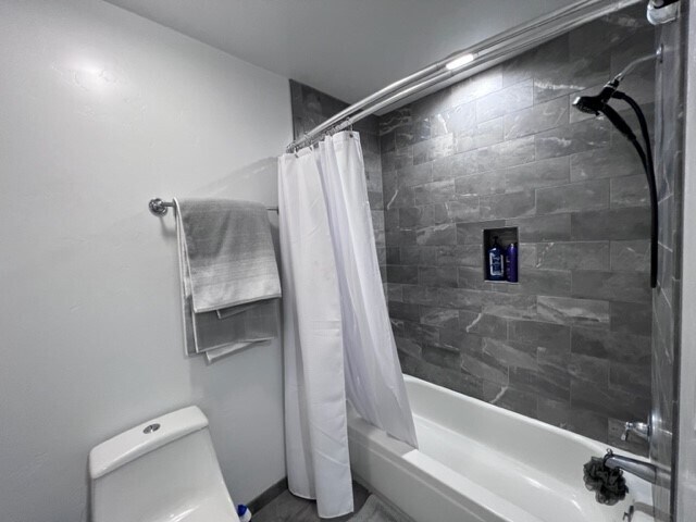 Building Photo - 1190 Ramar Rd