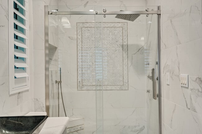 Building Photo - 1178 Aspen Valley Dr