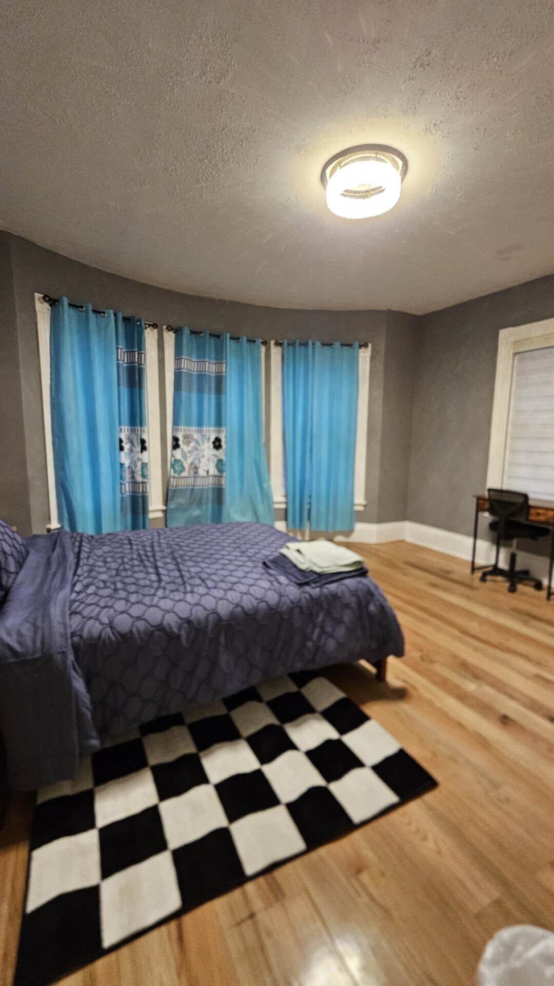 Building Photo - 14 Lawton Ave