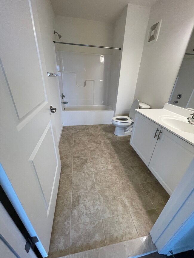 Building Photo - 20141 Riesling Ln