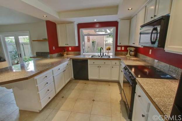 Building Photo - 42 Atherton-