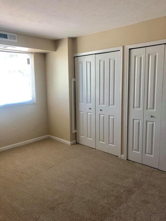 Manor Apartments Madison, OH Apartment Finder