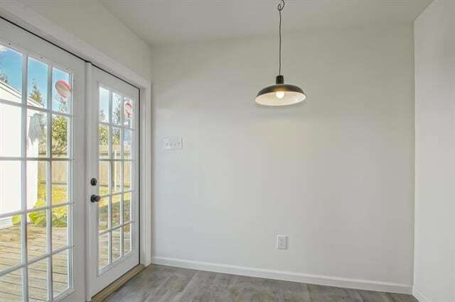 Building Photo - 3133 41st St