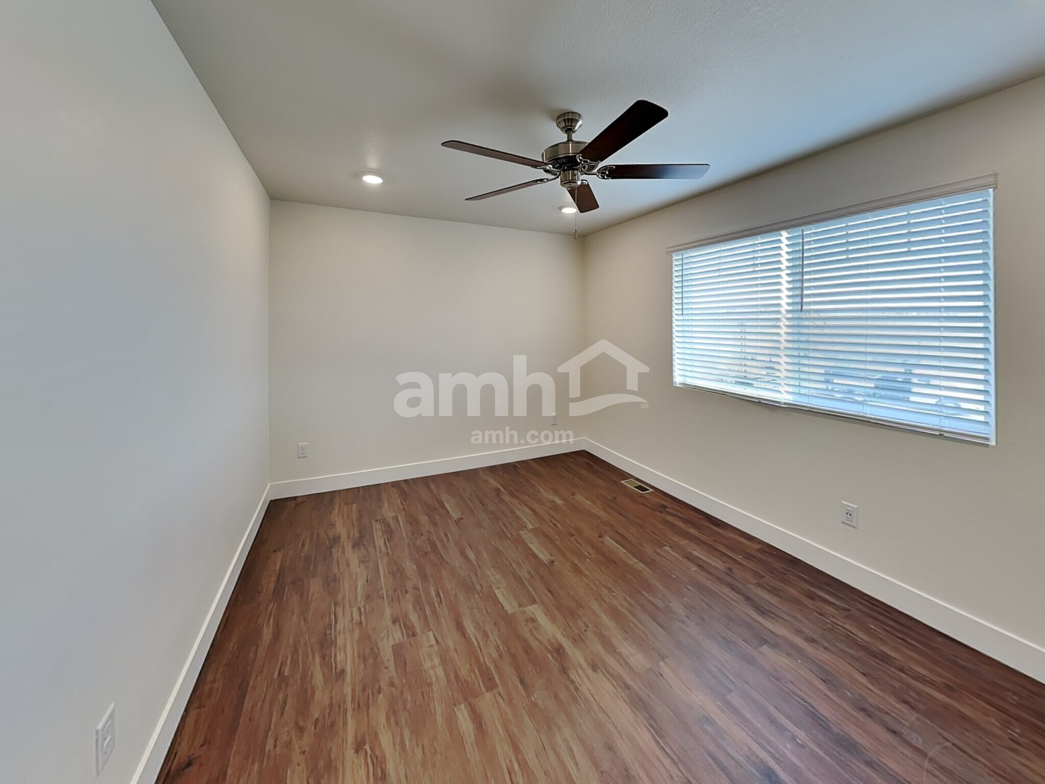 Building Photo - 3994 Wyedale Way