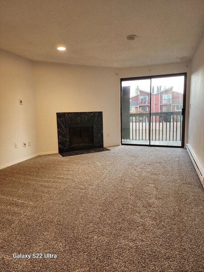 Building Photo - 3430 I St NE