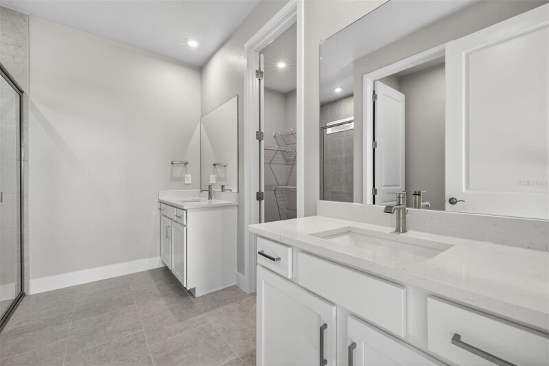 Building Photo - 17778 Solstice Ave