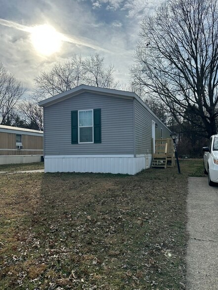 Building Photo - 2239 Wellington Green Dr