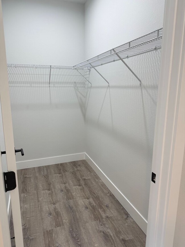 Building Photo - Brand new 3/2/2 with fenced in yard and a screened in porch! 50% off first month rent!