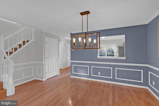 Building Photo - 20888 Sandstone Square