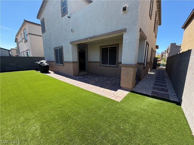 Building Photo - 9684 Abel Clf St