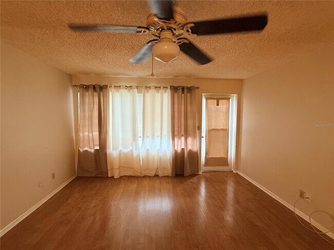Building Photo - 3832 Teeside Dr