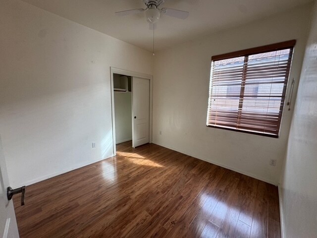 Building Photo - 6609 E Wrigley Way