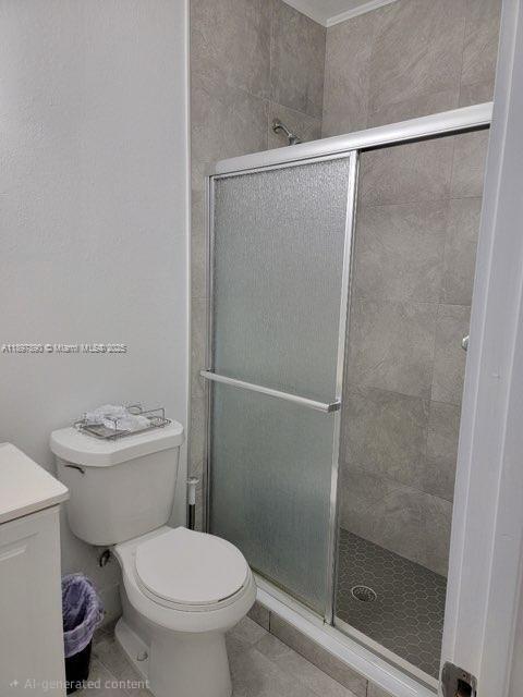 Building Photo - 5162 SW 157th Ct