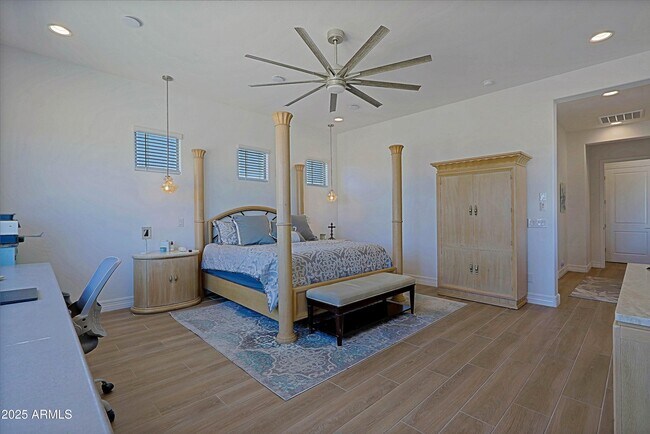 Building Photo - 5614 W St Moritz Ln