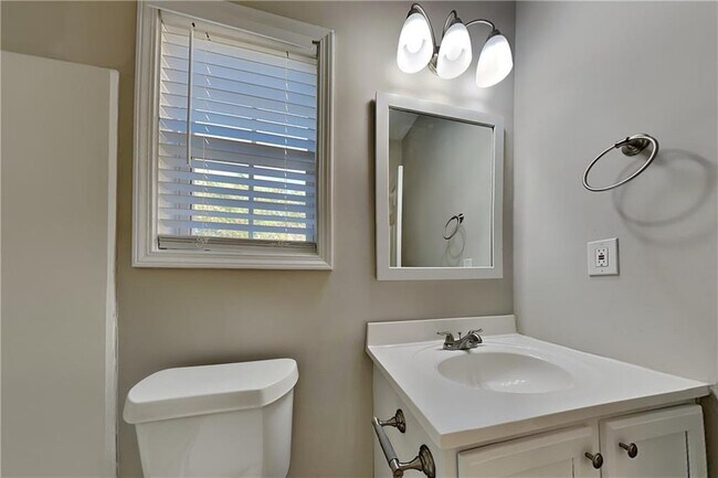 Building Photo - 2522 Carleton Gold Rd