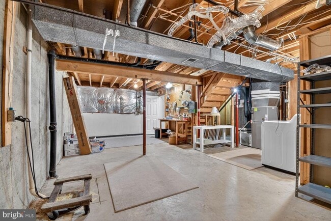 Building Photo - 1302 Clayborne House Ct