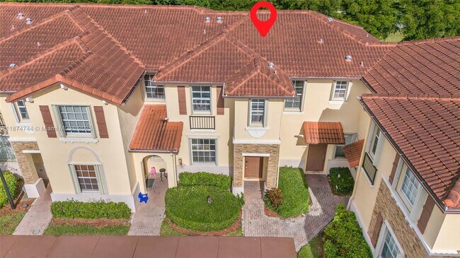 Building Photo - 1490 NE 33rd Ave