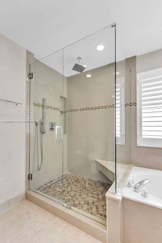 Building Photo - 10766 Crescendo Cir