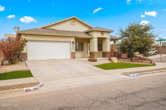 Building Photo - 14057 Tower Point Way