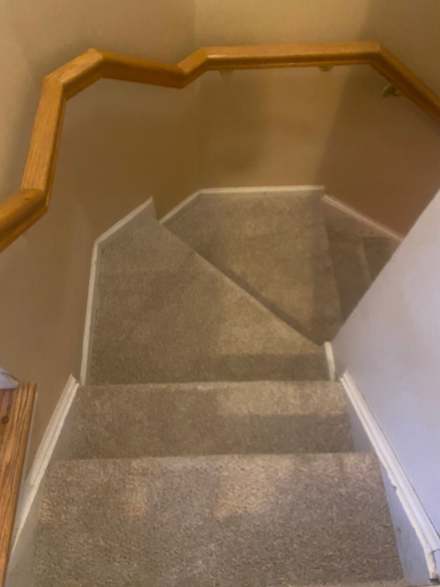 Building Photo - 5502 Westcott Cir