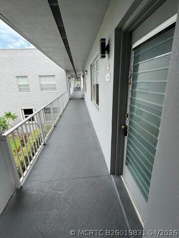 Building Photo - 127 Flanders C