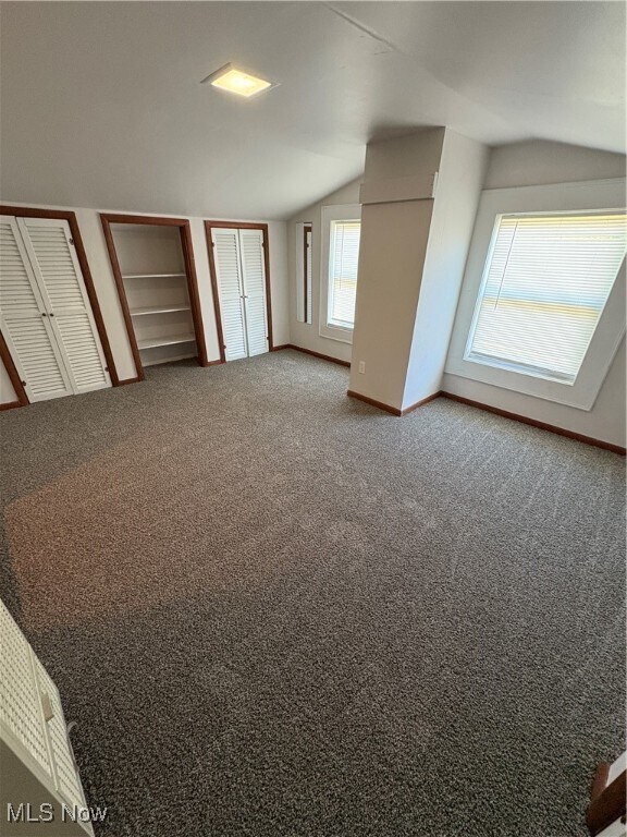 Building Photo - 7247 Pennsylvania Ave