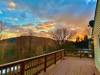 Building Photo - 505 Royal Manor Rd