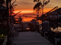 Building Photo - 1305 Capri Dr