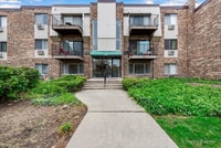 Building Photo - 1457 N Winslowe Dr