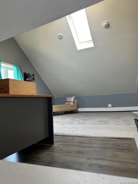 Building Photo - 100 Merrick Rd