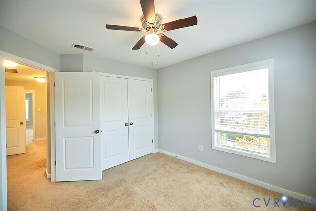 Building Photo - 11458 Hayloft Ln