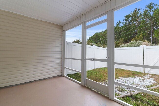 Building Photo - 131 Glen Cannon Drive